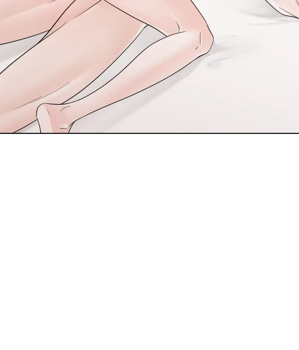 The Alpha's Mate Chapter 68, page 14
