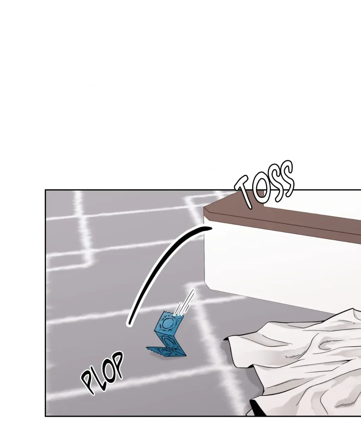 The Alpha's Mate Chapter 68, page 16