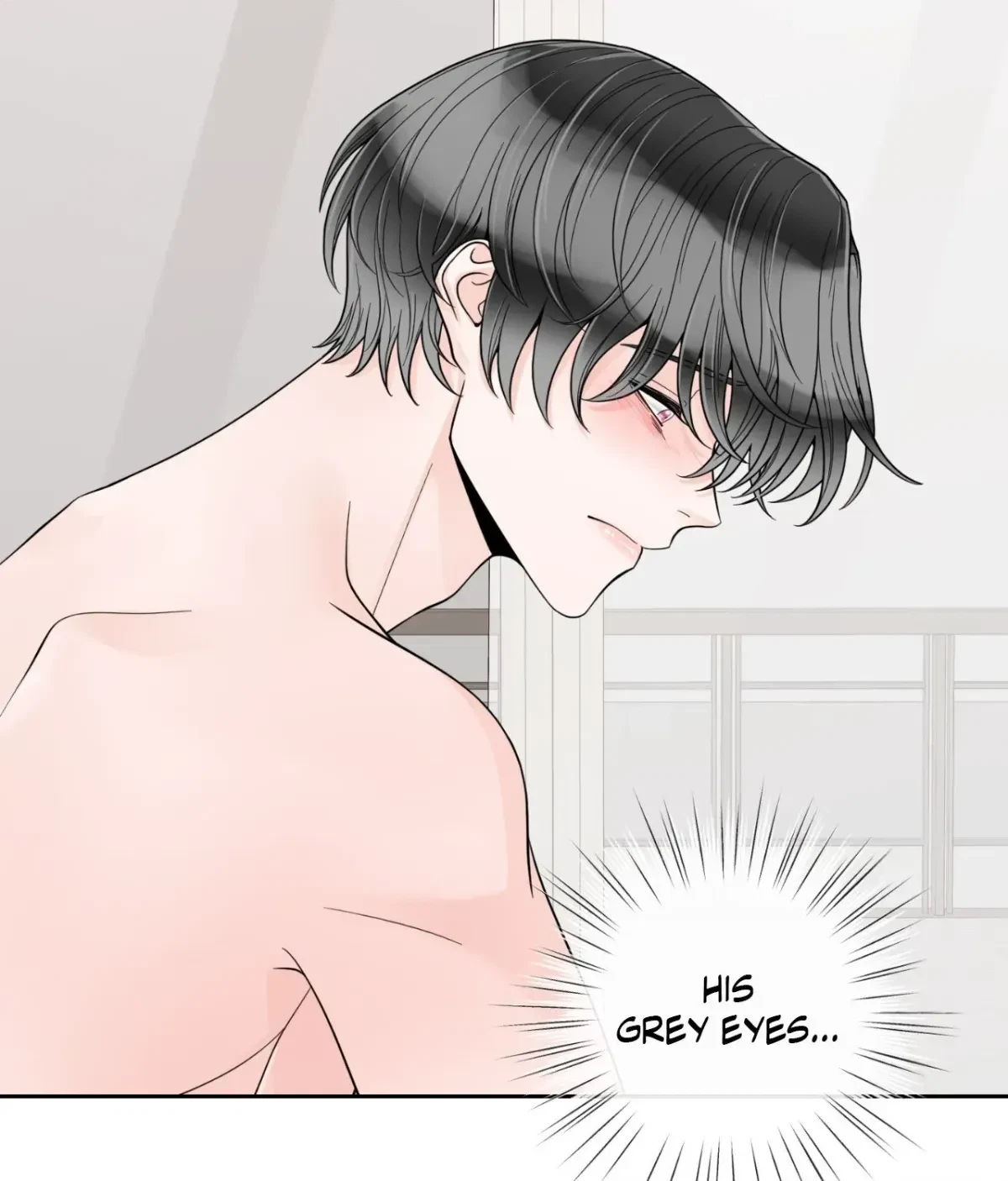 The Alpha's Mate Chapter 68, page 18