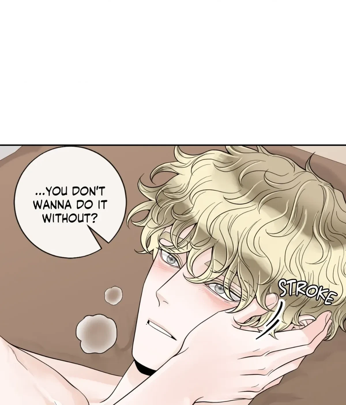 The Alpha's Mate Chapter 68, page 20