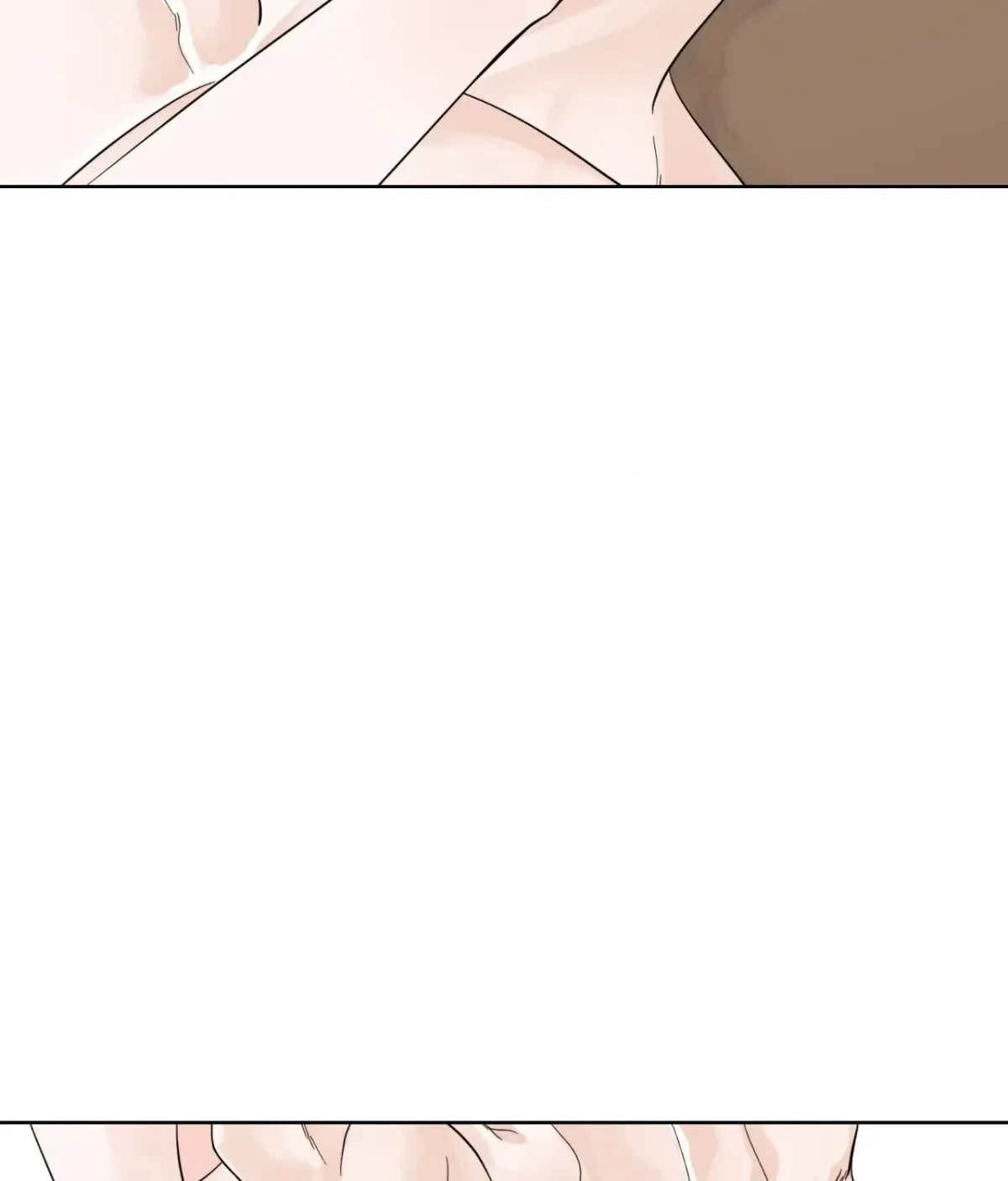 The Alpha's Mate Chapter 68, page 21
