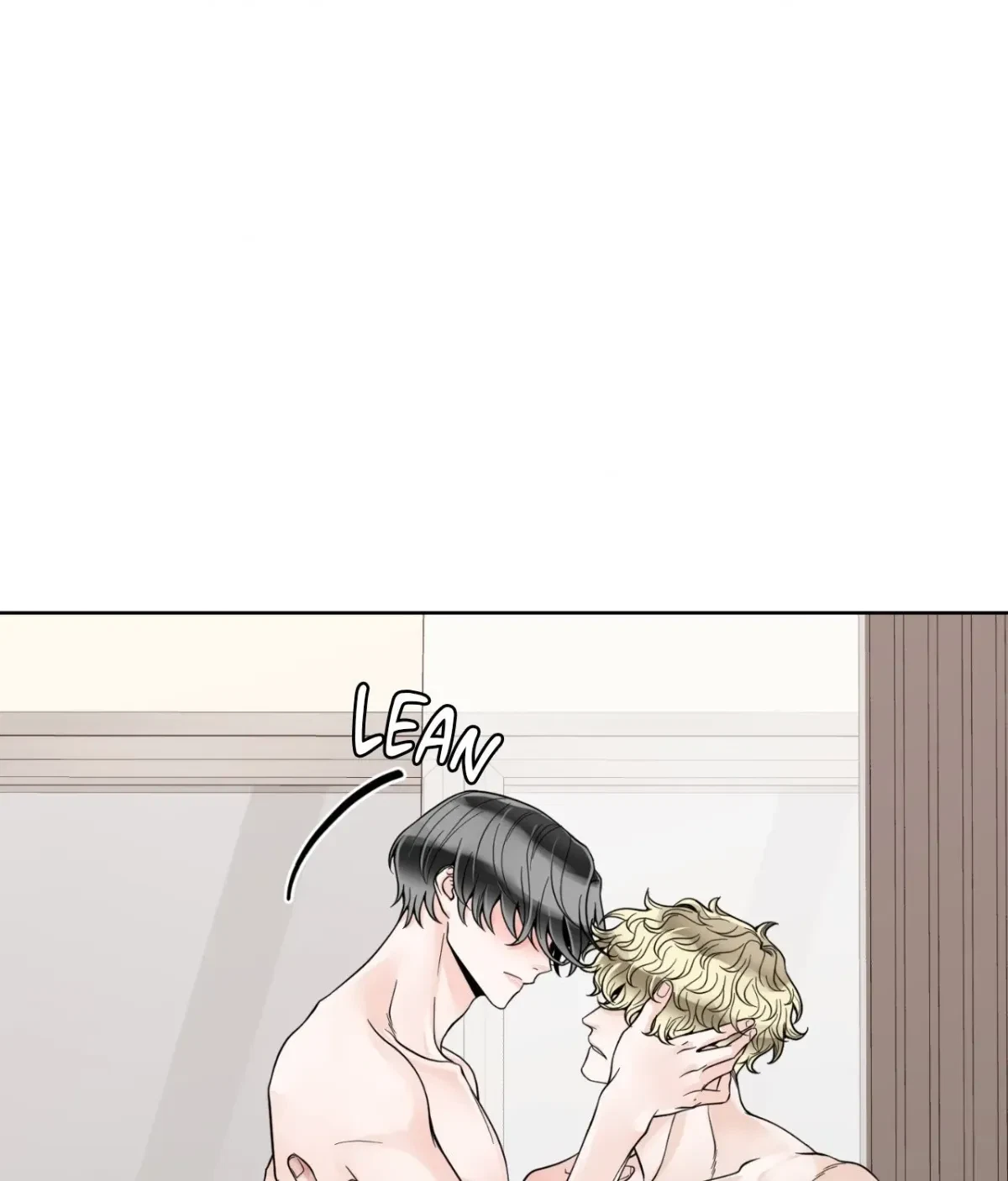 The Alpha's Mate Chapter 68, page 23