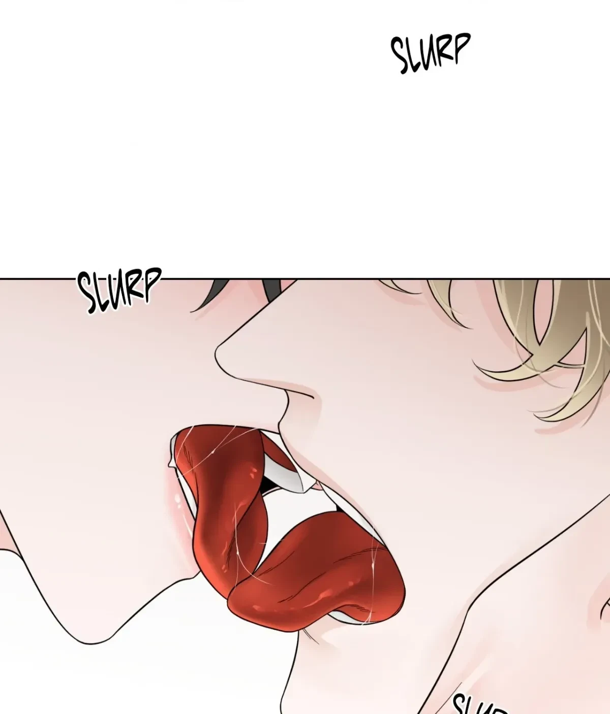 The Alpha's Mate Chapter 68, page 25