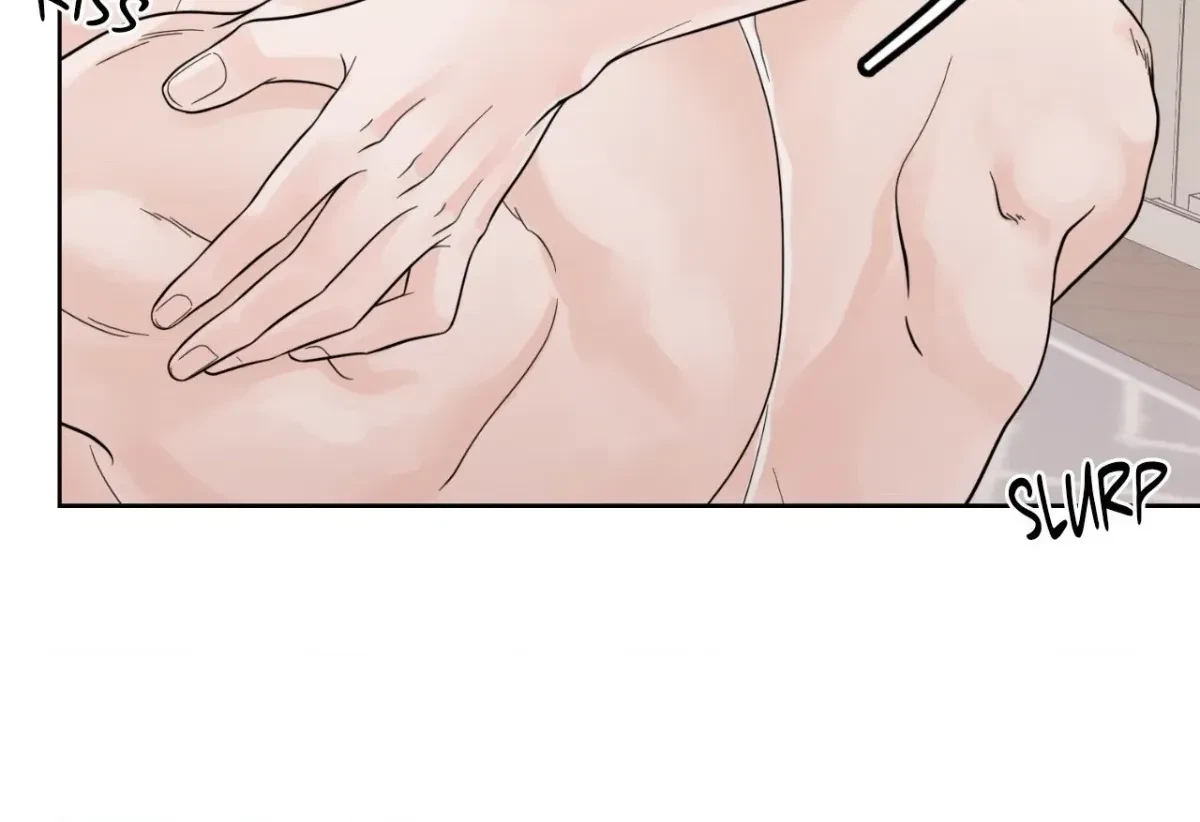 The Alpha's Mate Chapter 68, page 27
