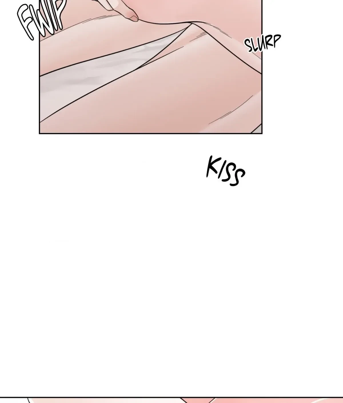 The Alpha's Mate Chapter 68, page 29