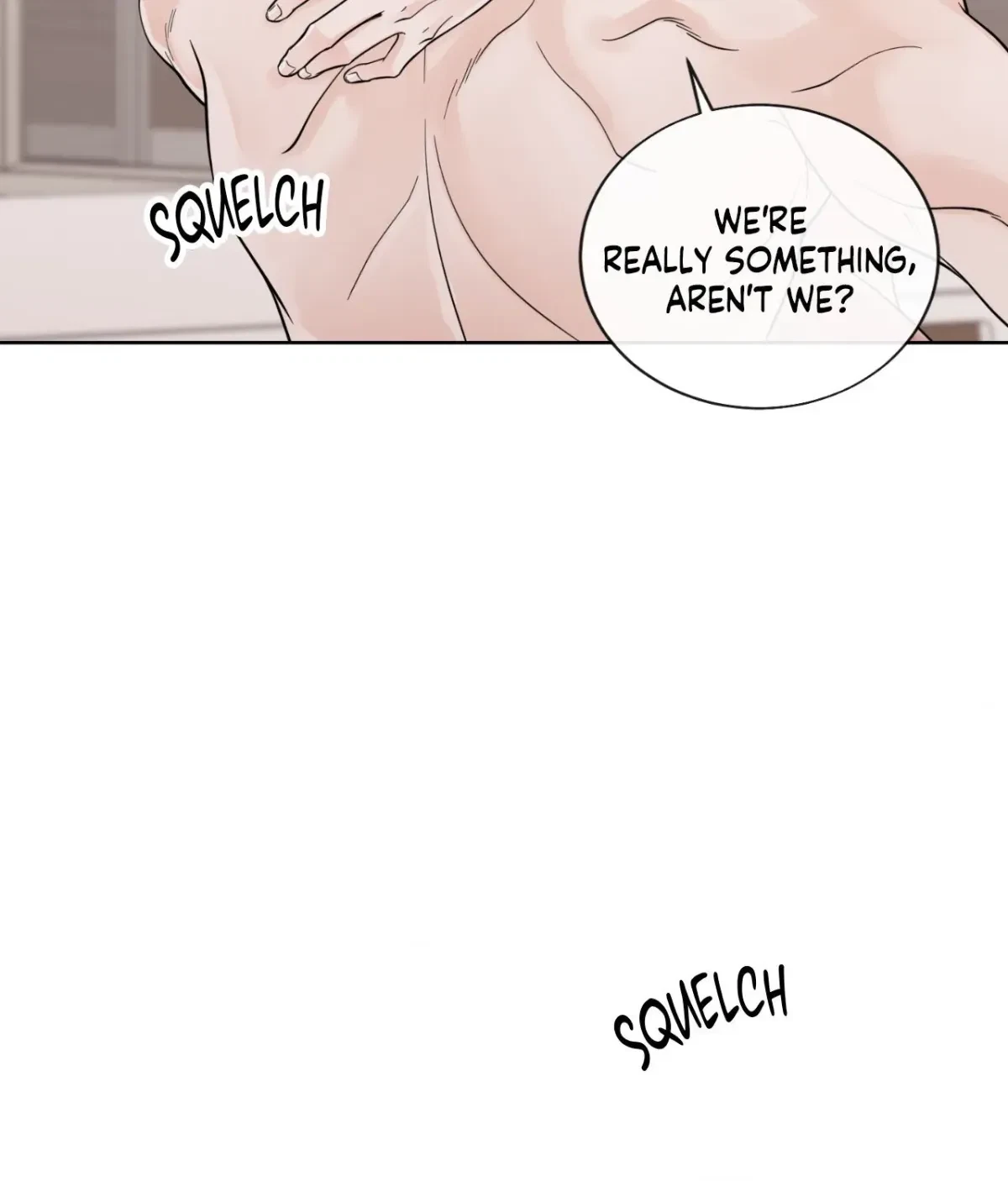The Alpha's Mate Chapter 68, page 32
