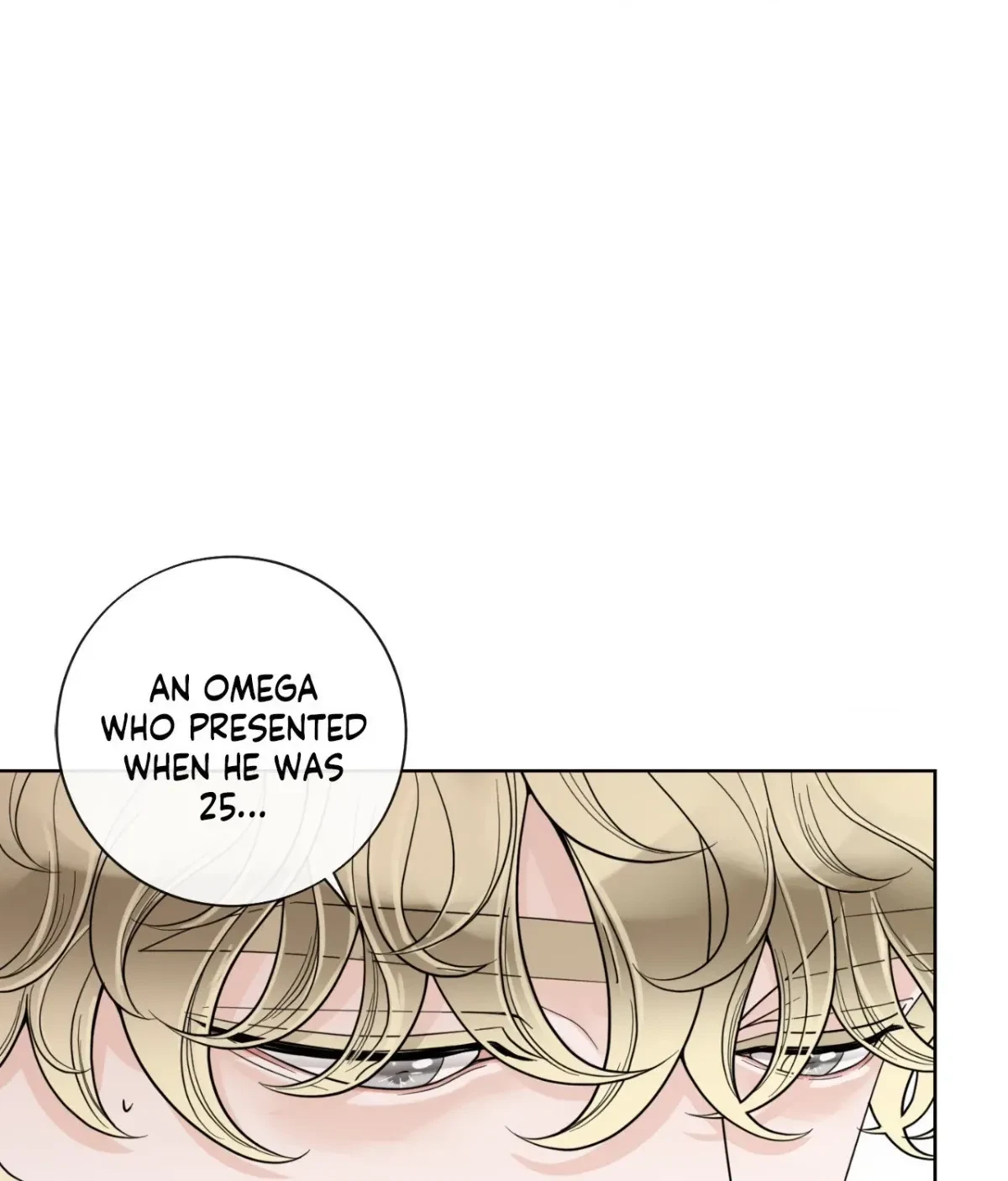 The Alpha's Mate Chapter 68, page 34