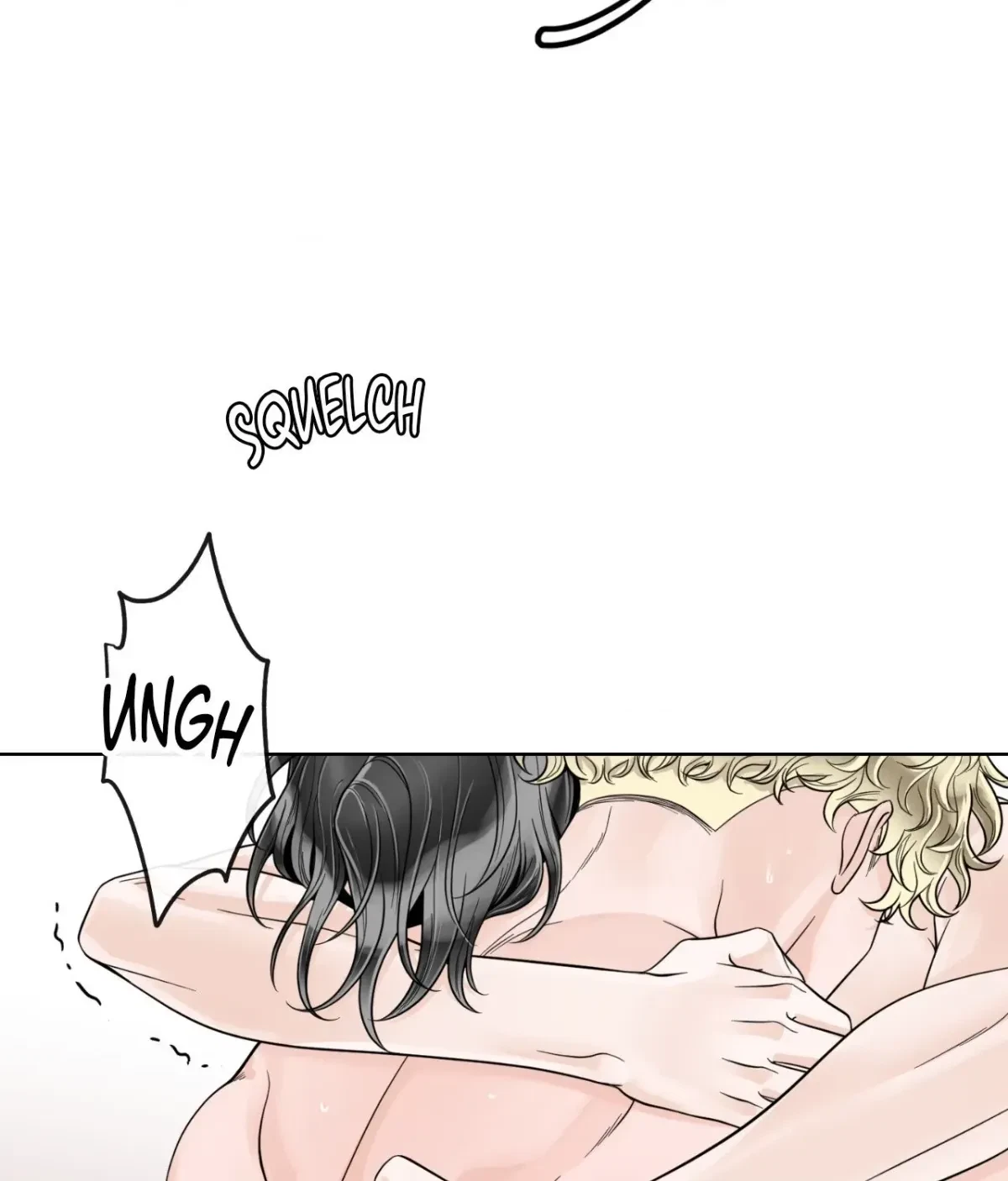 The Alpha's Mate Chapter 68, page 37