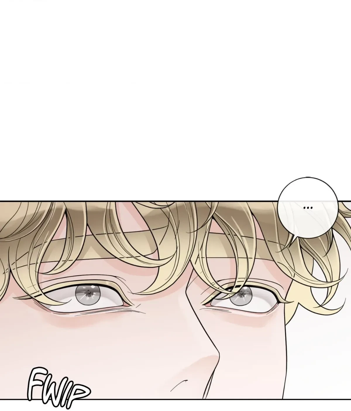 The Alpha's Mate Chapter 68, page 44