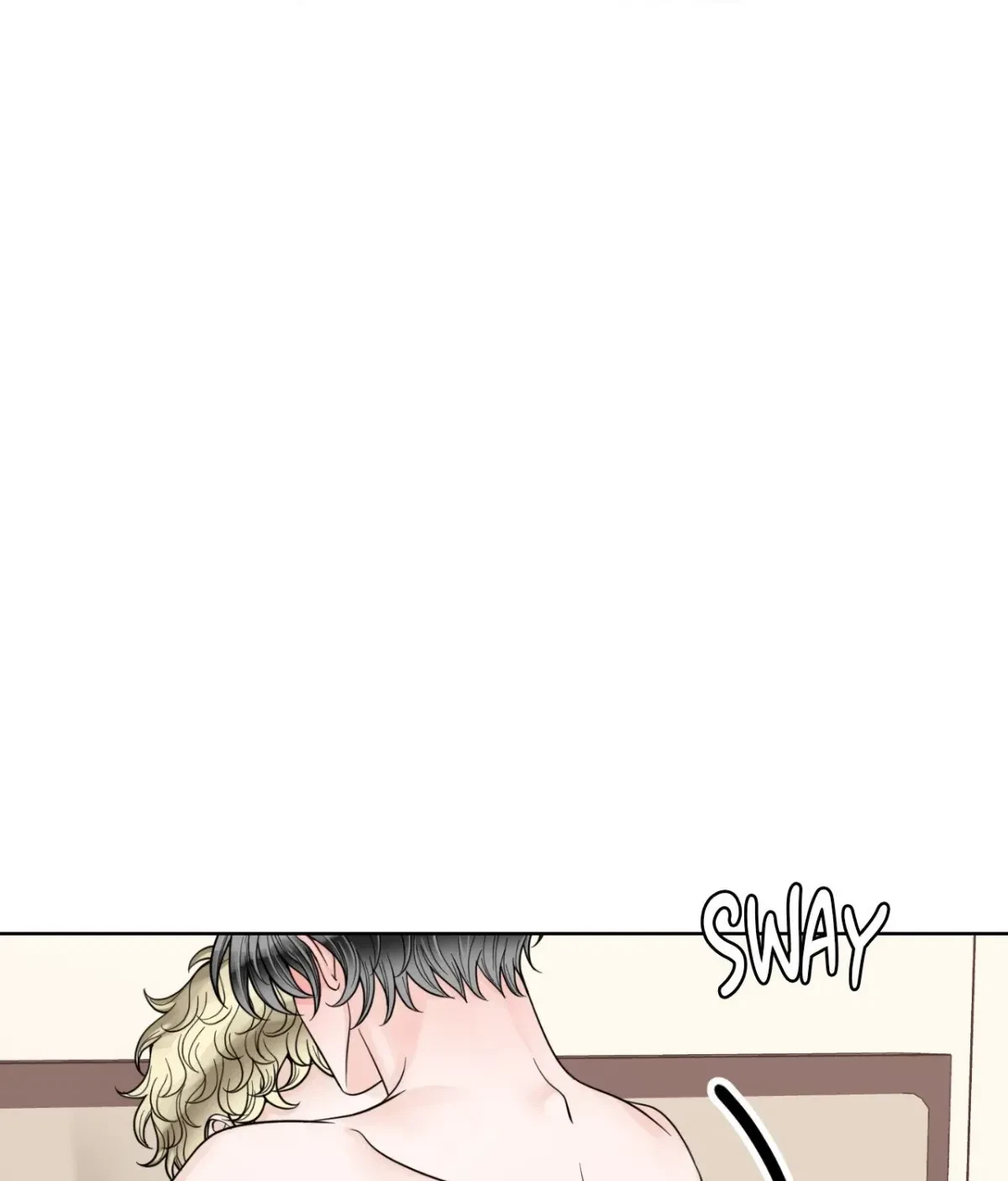 The Alpha's Mate Chapter 68, page 45