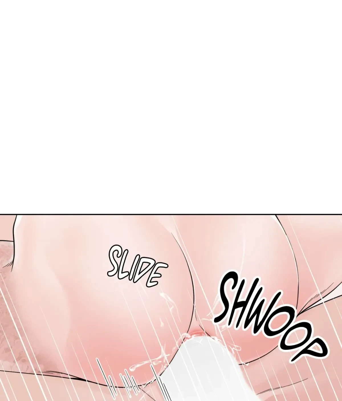 The Alpha's Mate Chapter 68, page 49