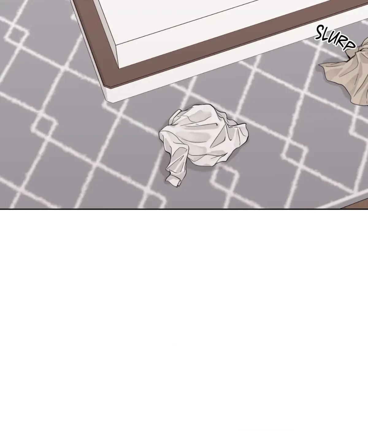 The Alpha's Mate Chapter 68, page 5
