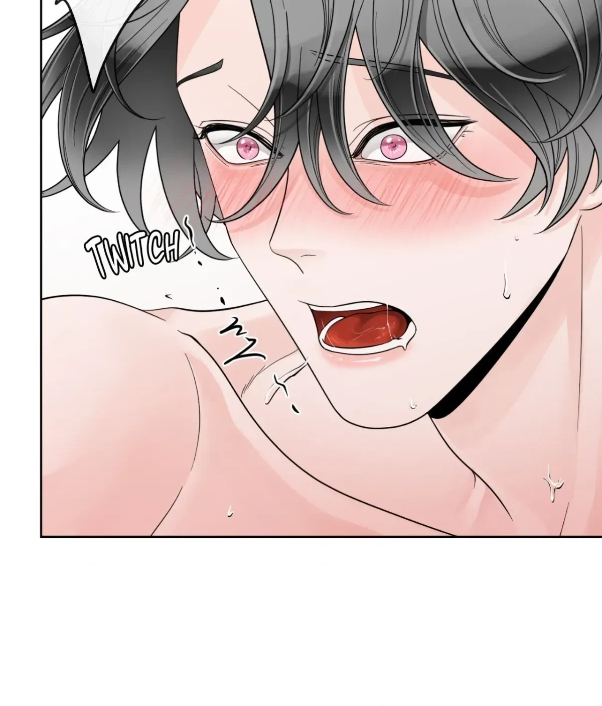 The Alpha's Mate Chapter 68, page 51