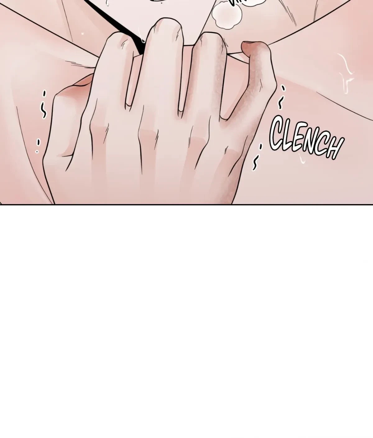 The Alpha's Mate Chapter 68, page 54