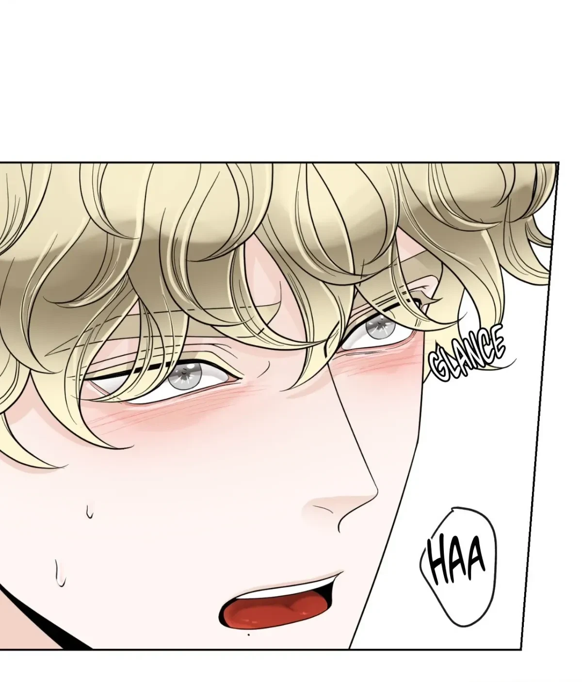 The Alpha's Mate Chapter 68, page 55