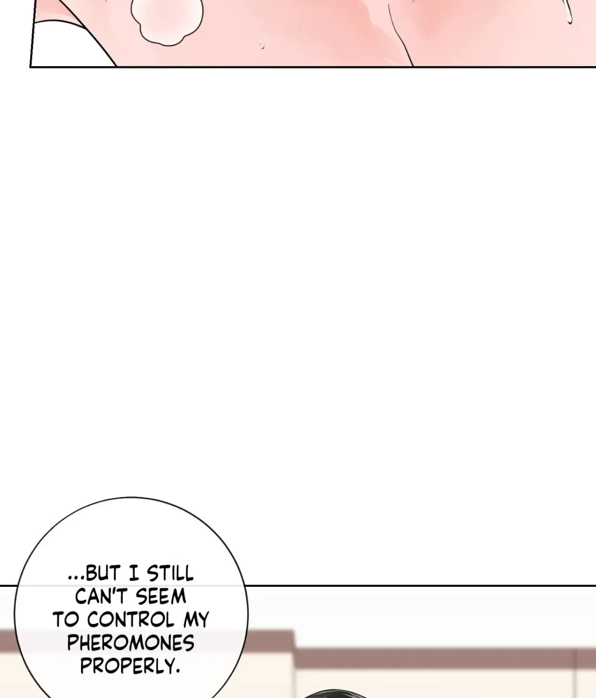 The Alpha's Mate Chapter 68, page 57