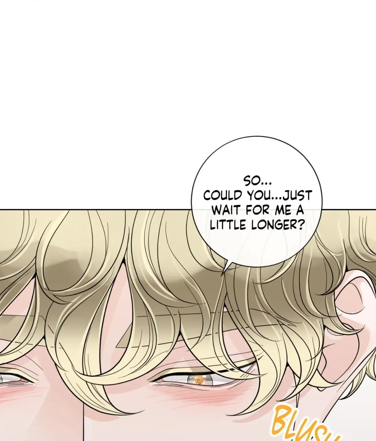 The Alpha's Mate Chapter 68, page 59