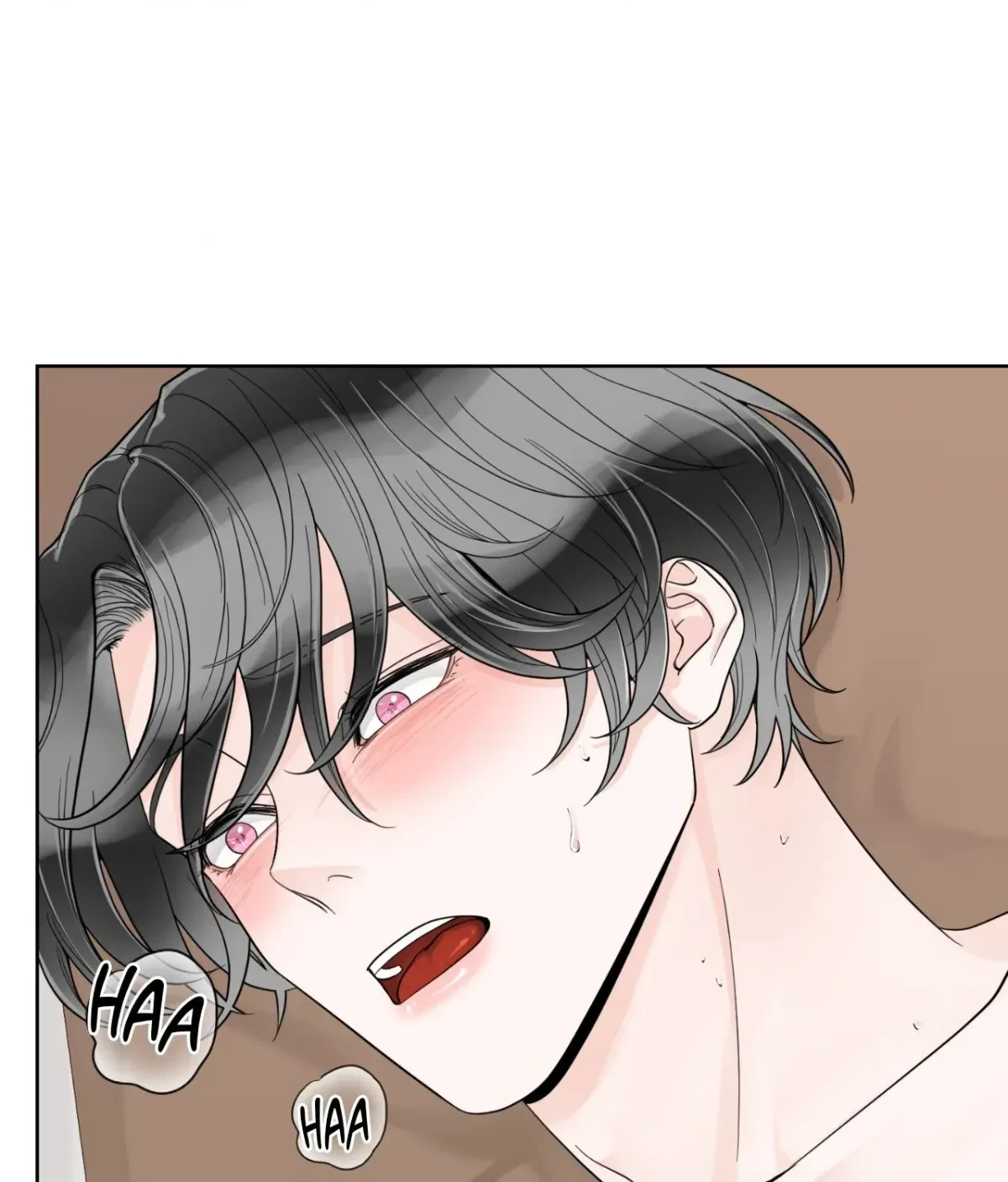 The Alpha's Mate Chapter 68, page 6