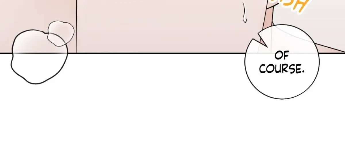The Alpha's Mate Chapter 68, page 60
