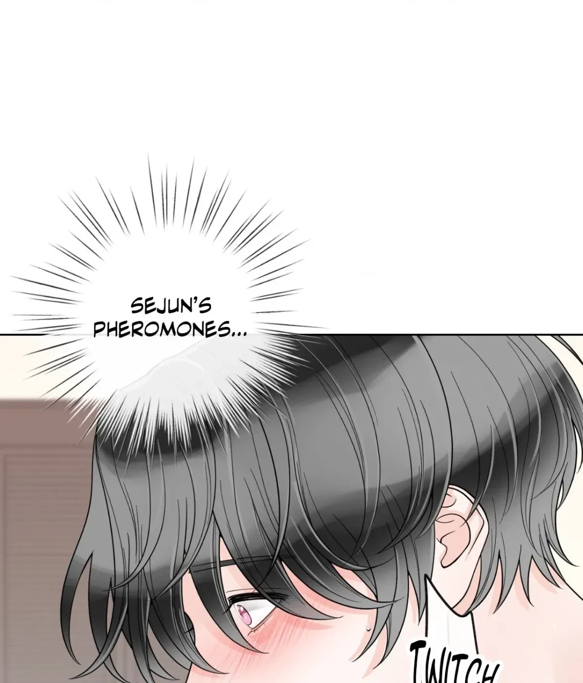 The Alpha's Mate Chapter 68, page 61