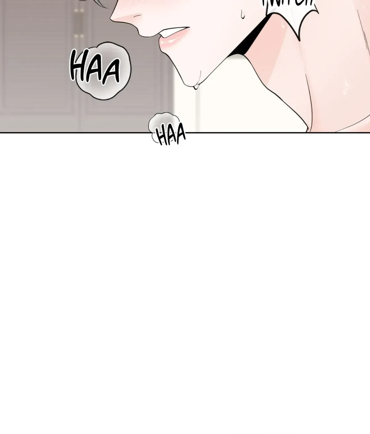 The Alpha's Mate Chapter 68, page 62