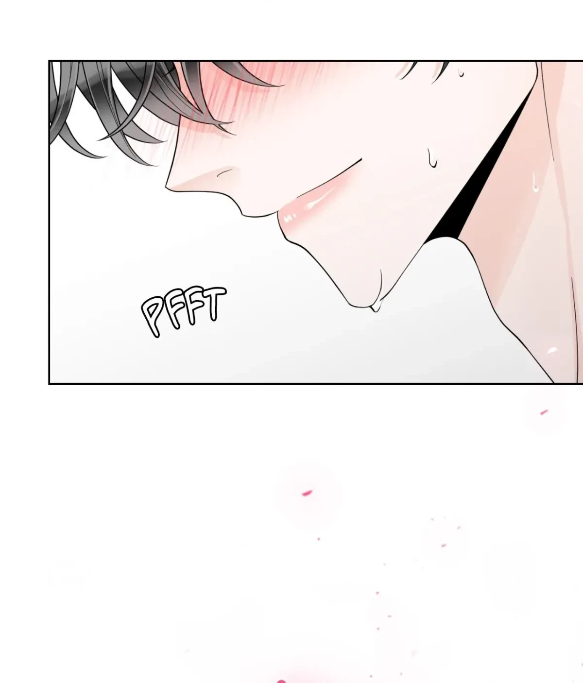 The Alpha's Mate Chapter 68, page 63