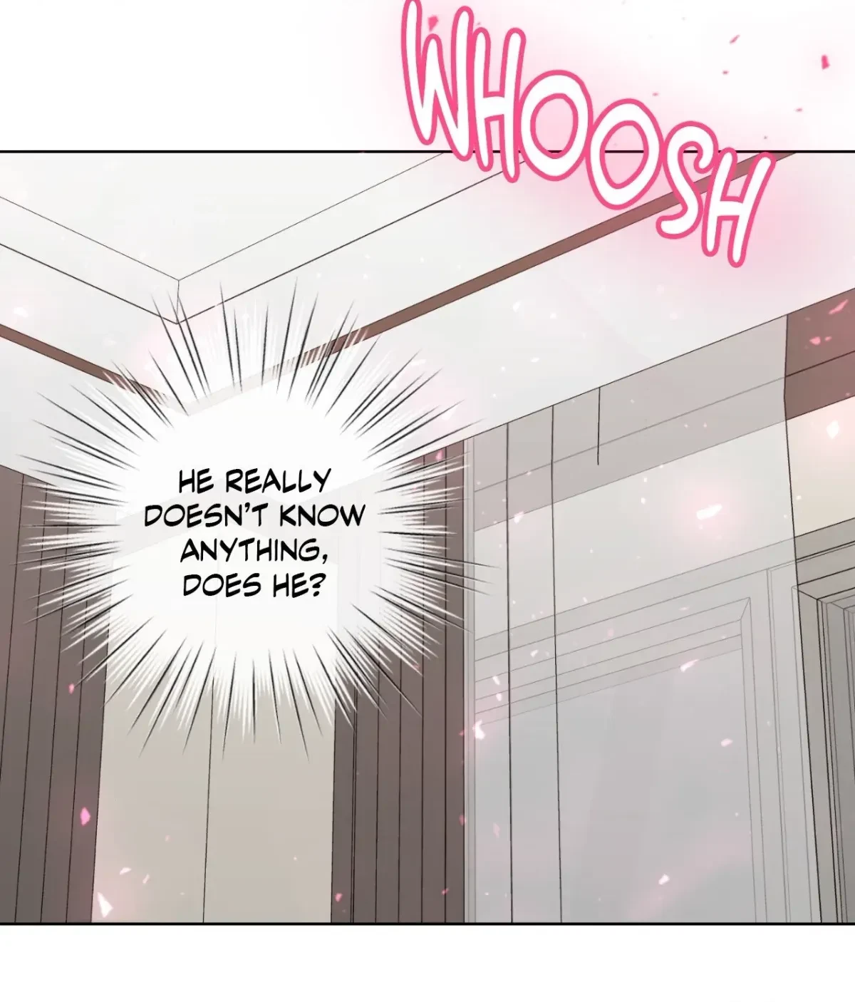 The Alpha's Mate Chapter 68, page 64