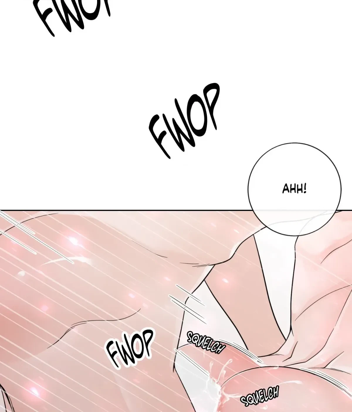The Alpha's Mate Chapter 68, page 67