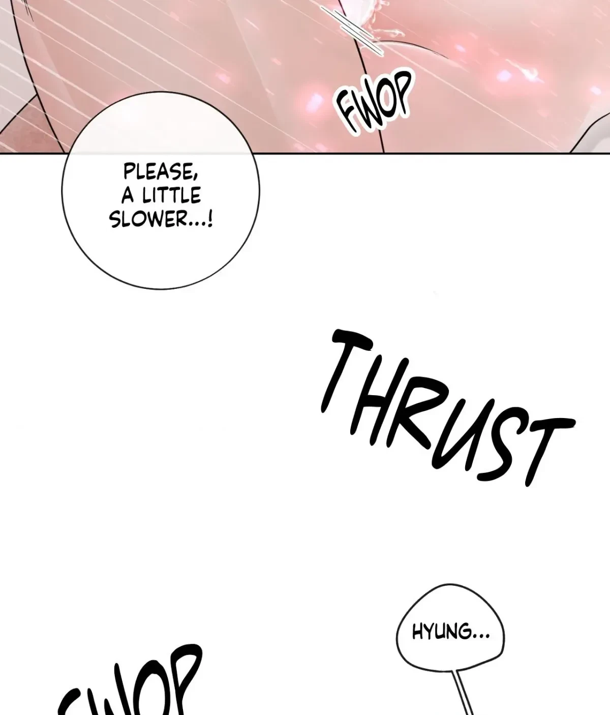 The Alpha's Mate Chapter 68, page 68