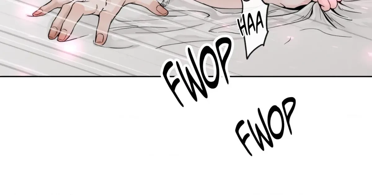 The Alpha's Mate Chapter 68, page 70