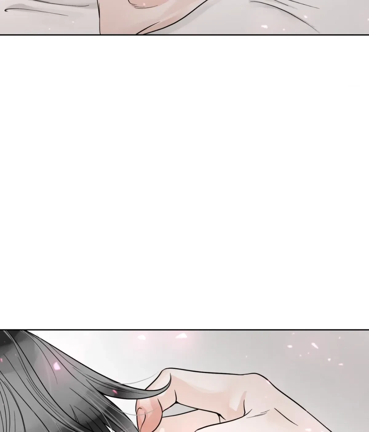 The Alpha's Mate Chapter 68, page 75