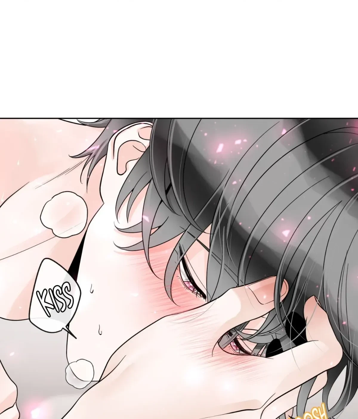 The Alpha's Mate Chapter 68, page 77