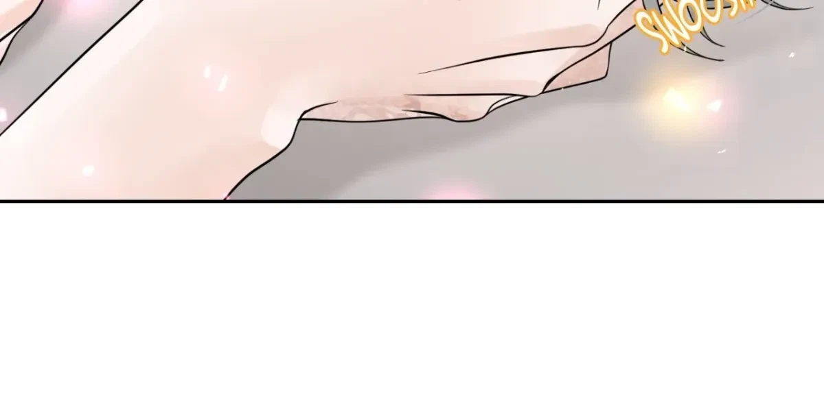 The Alpha's Mate Chapter 68, page 78