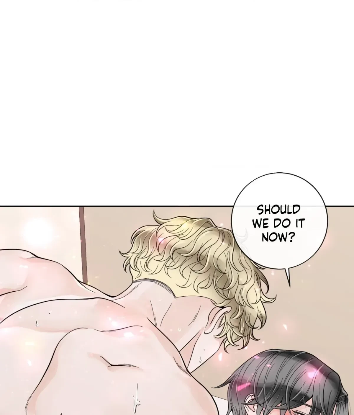The Alpha's Mate Chapter 68, page 79