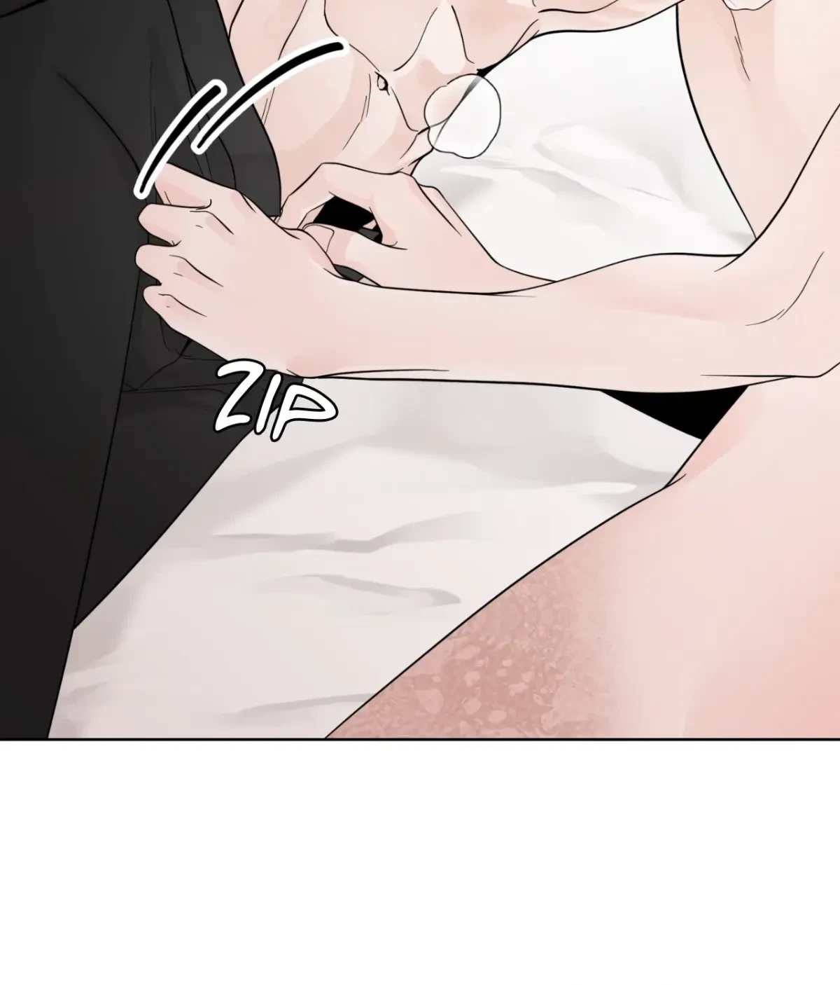 The Alpha's Mate Chapter 68, page 8