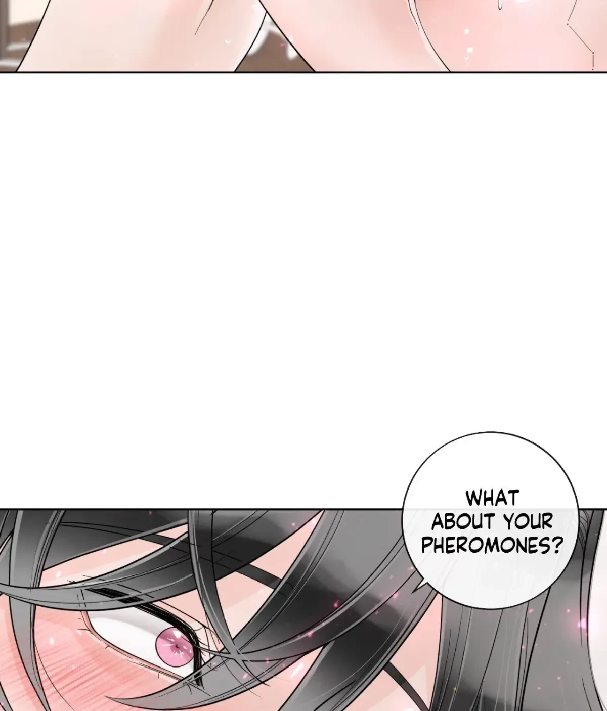 The Alpha's Mate Chapter 68, page 82