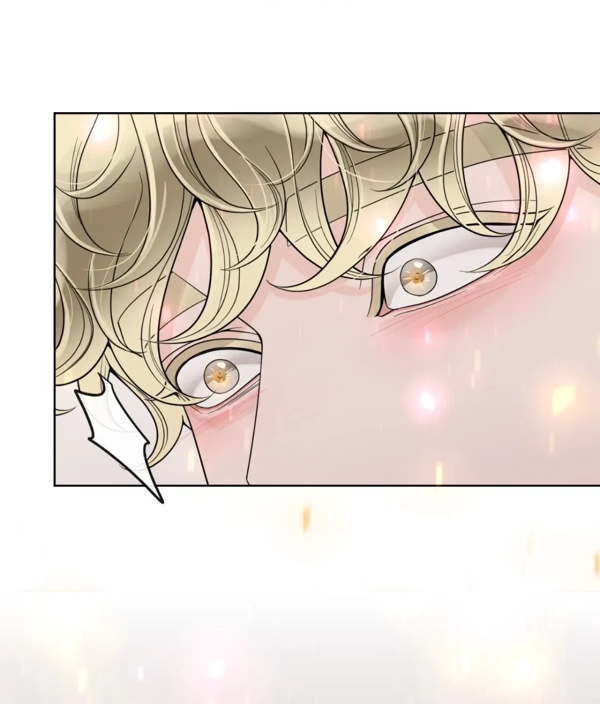 The Alpha's Mate Chapter 68, page 84