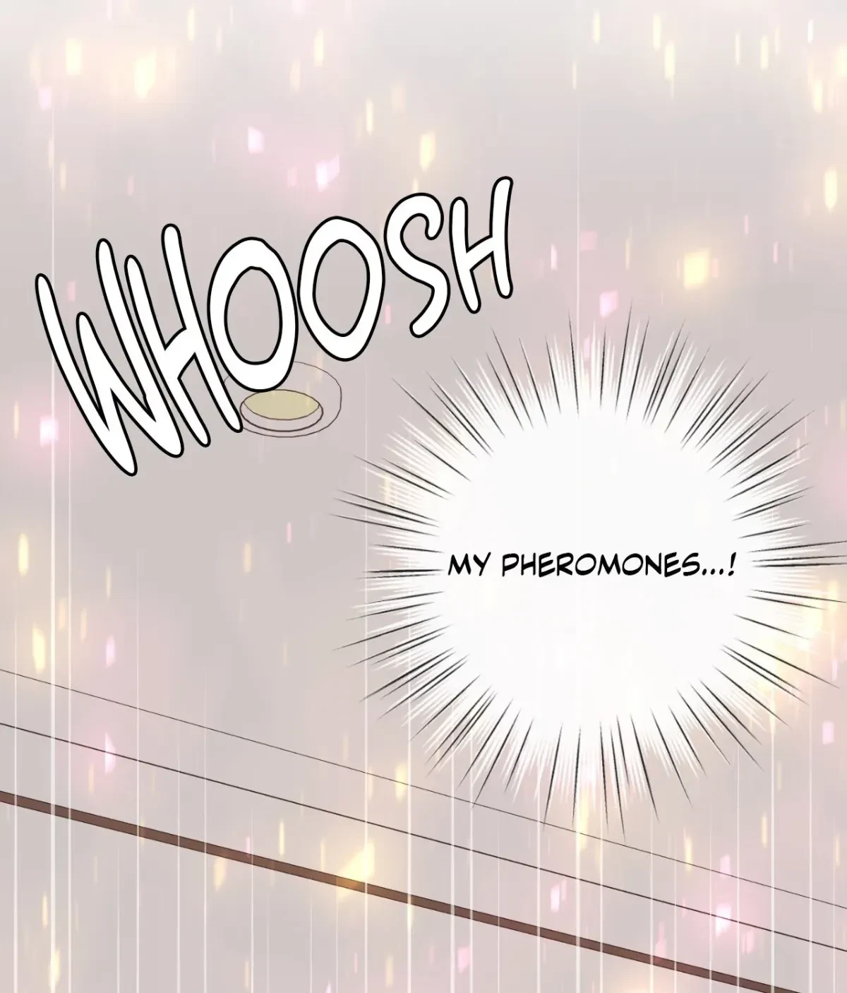 The Alpha's Mate Chapter 68, page 85