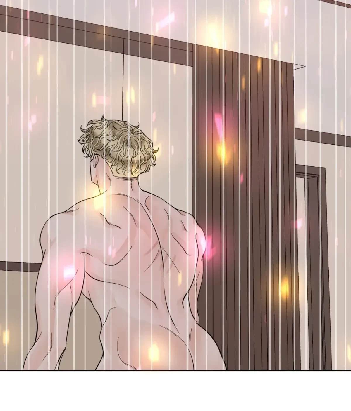 The Alpha's Mate Chapter 68, page 86