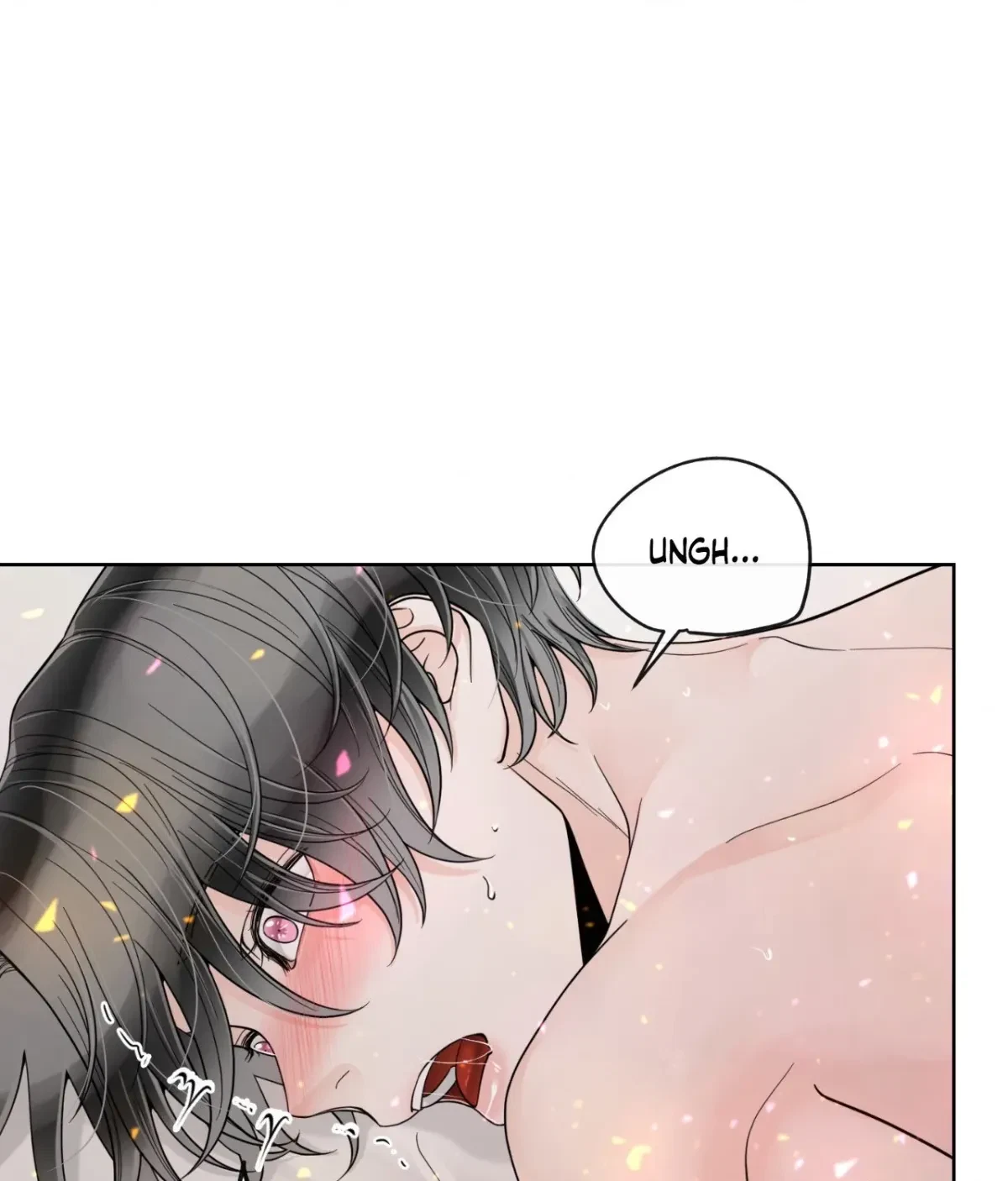 The Alpha's Mate Chapter 68, page 88