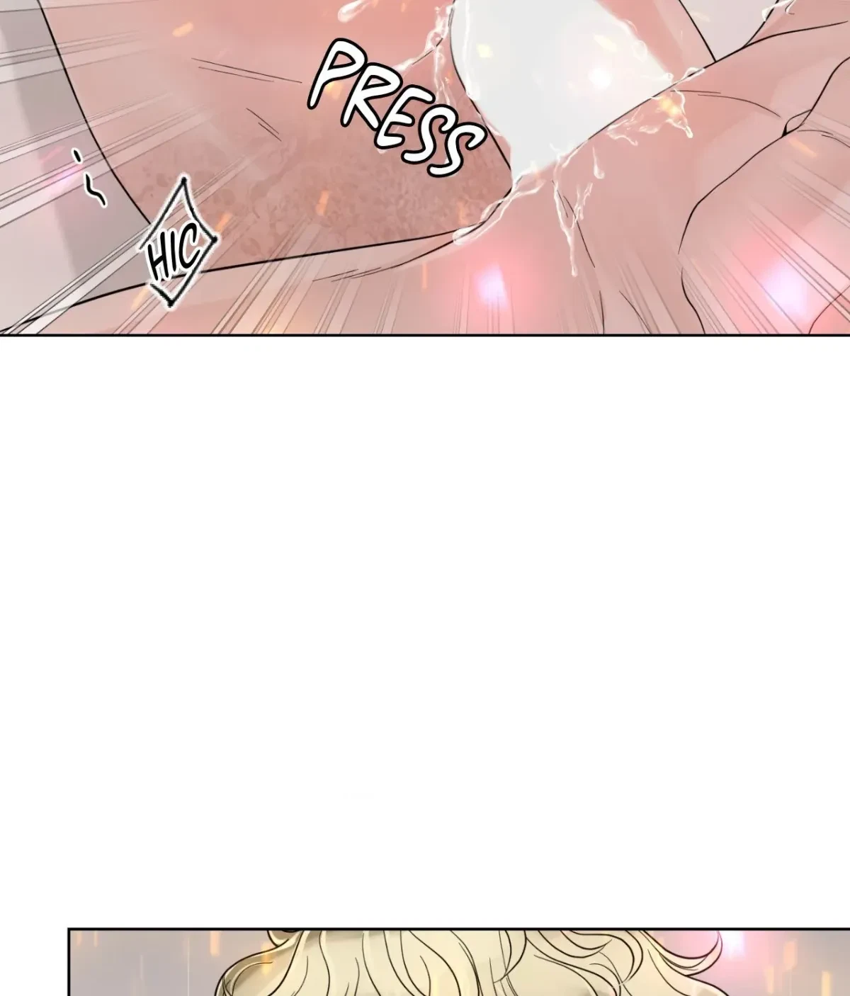 The Alpha's Mate Chapter 68, page 90