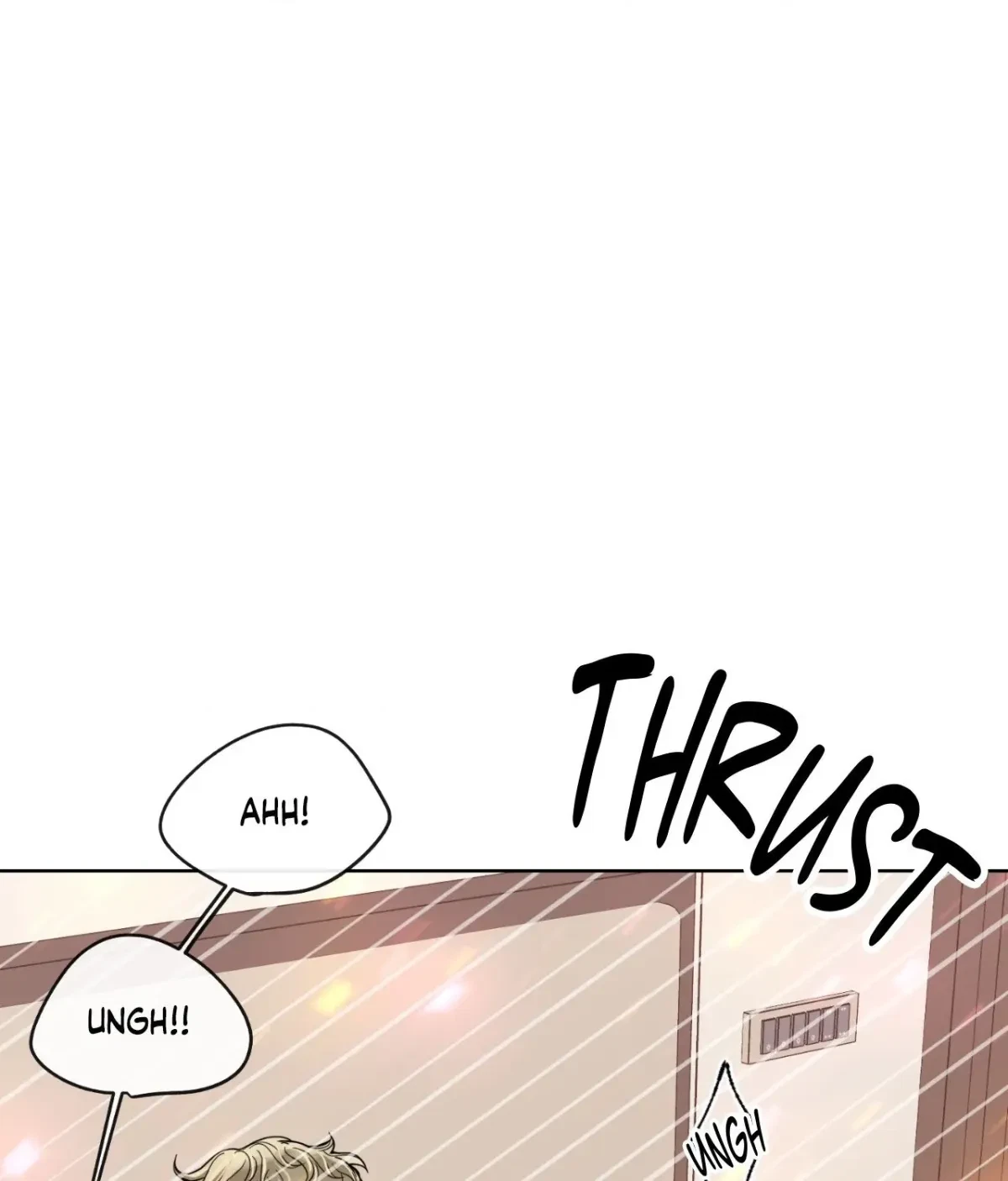 The Alpha's Mate Chapter 68, page 92