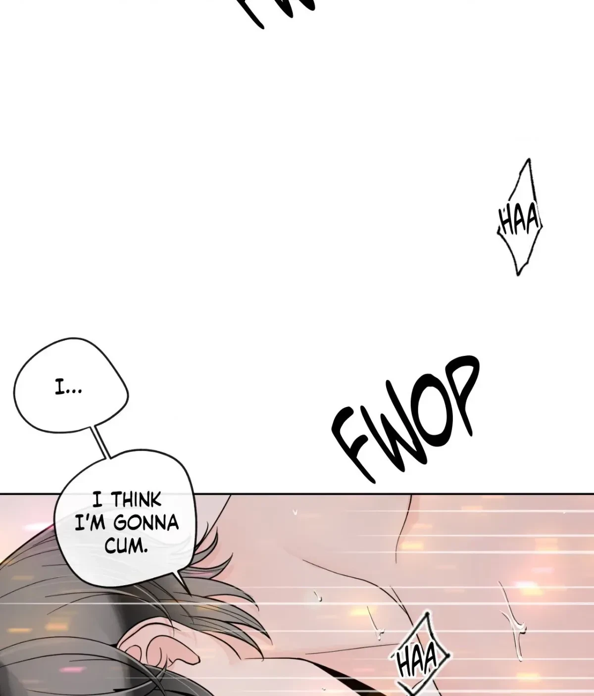 The Alpha's Mate Chapter 68, page 94