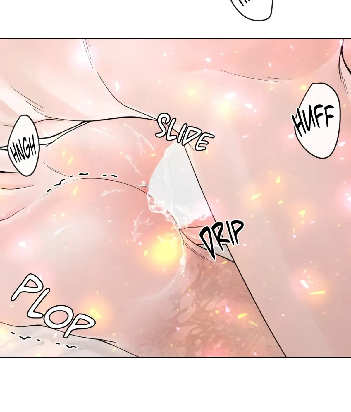 The Alpha's Mate Chapter 68, page 98