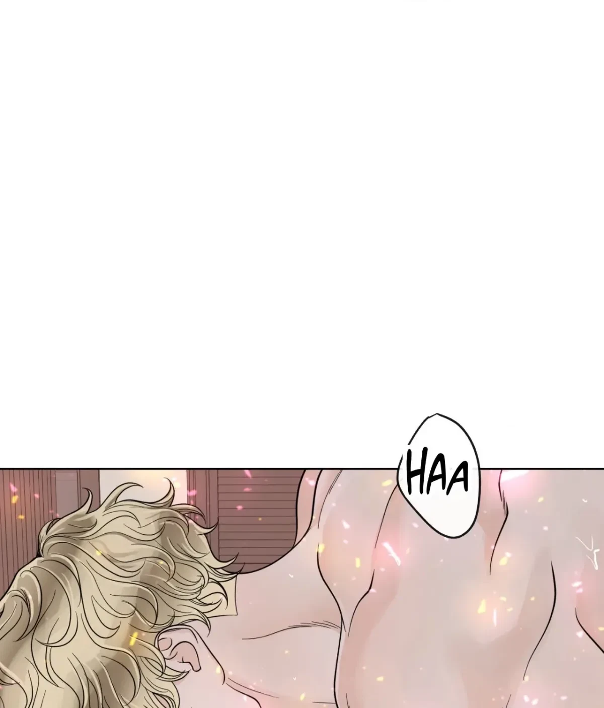 The Alpha's Mate Chapter 68, page 99