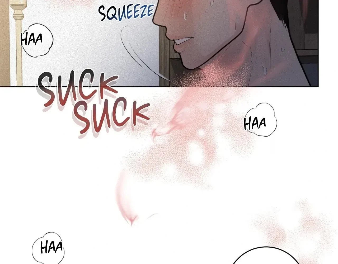 Chapter 34, page 10