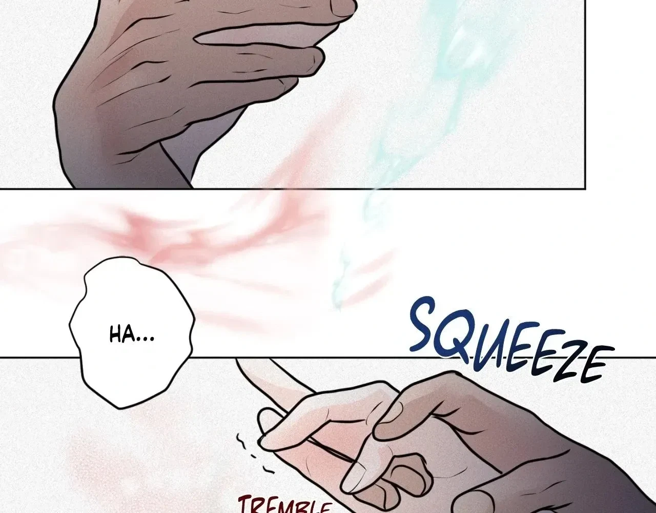 Chapter 34, page 100