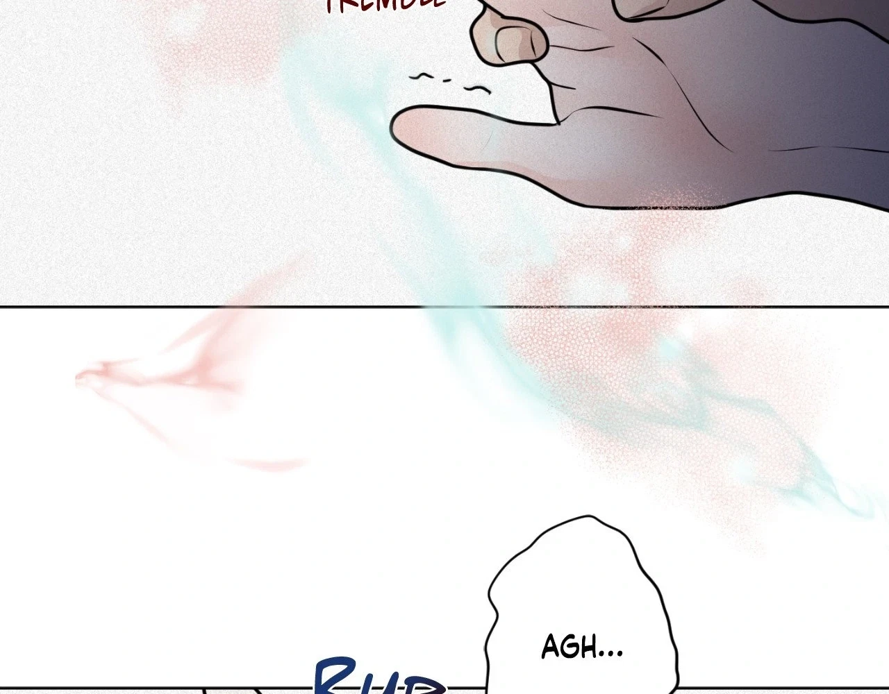 Chapter 34, page 101