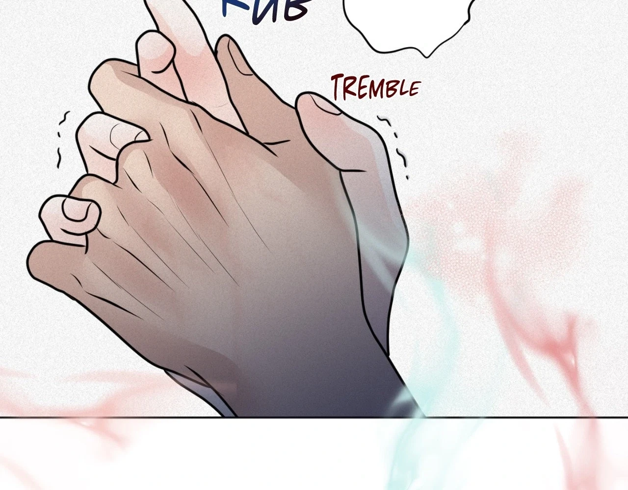 Chapter 34, page 102
