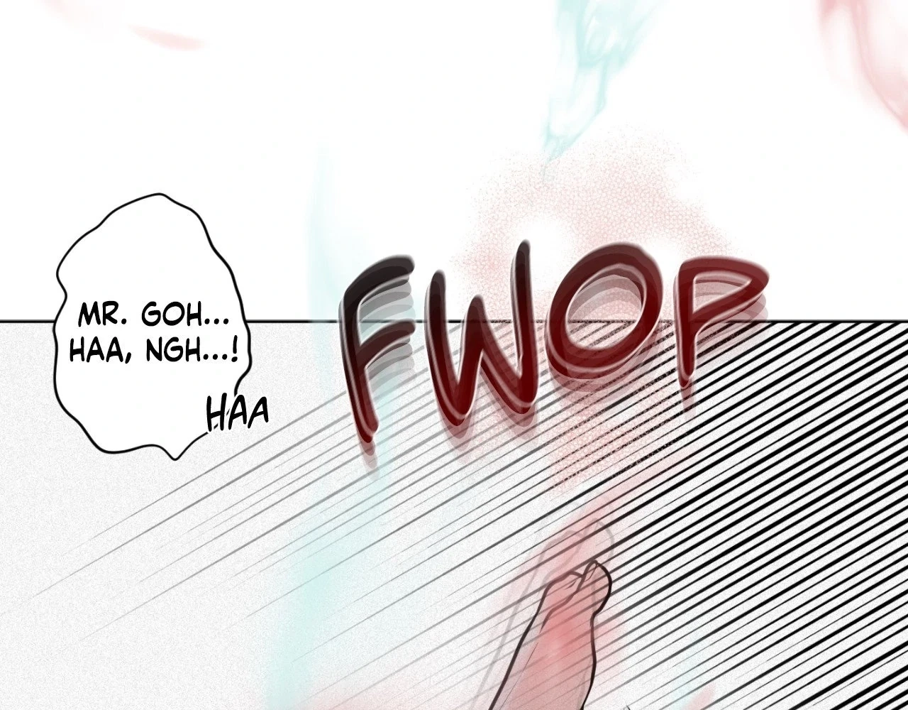 Chapter 34, page 103